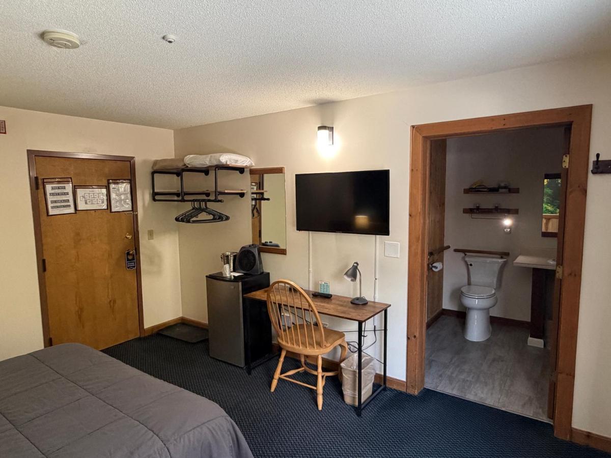 Mountain Sports Inn — photo 2