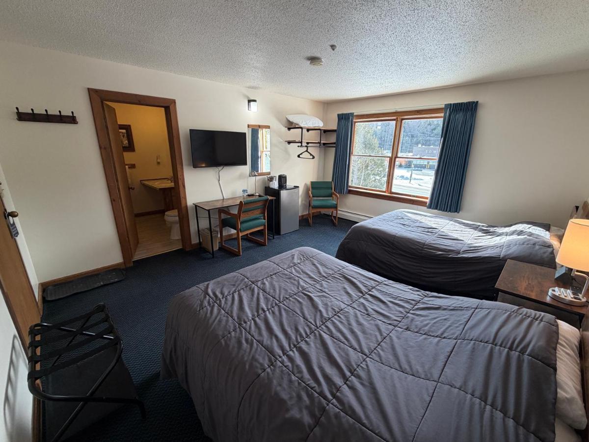 Mountain Sports Inn — photo 15