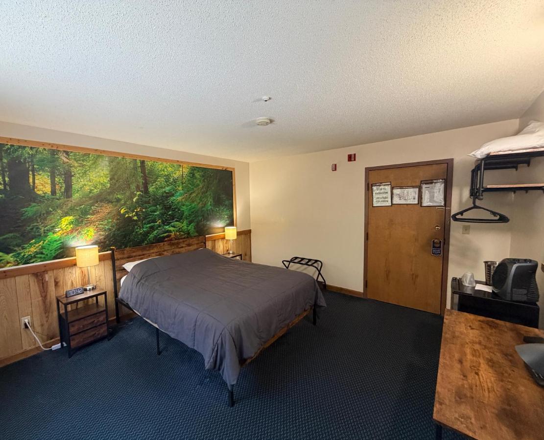 Mountain Sports Inn — photo 3