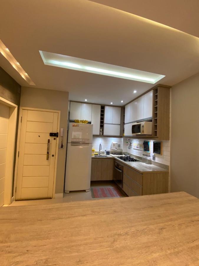 Apartamento studio em Copacabana Rio de Janeiro Bem localizado perto da praia - 2