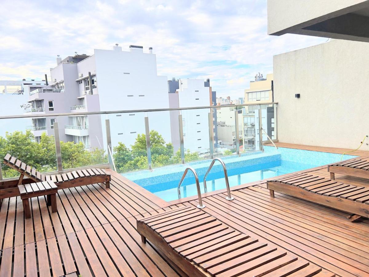 Palermo modern design studio - 4