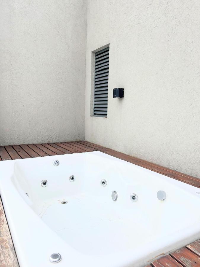 Palermo modern design studio - 3