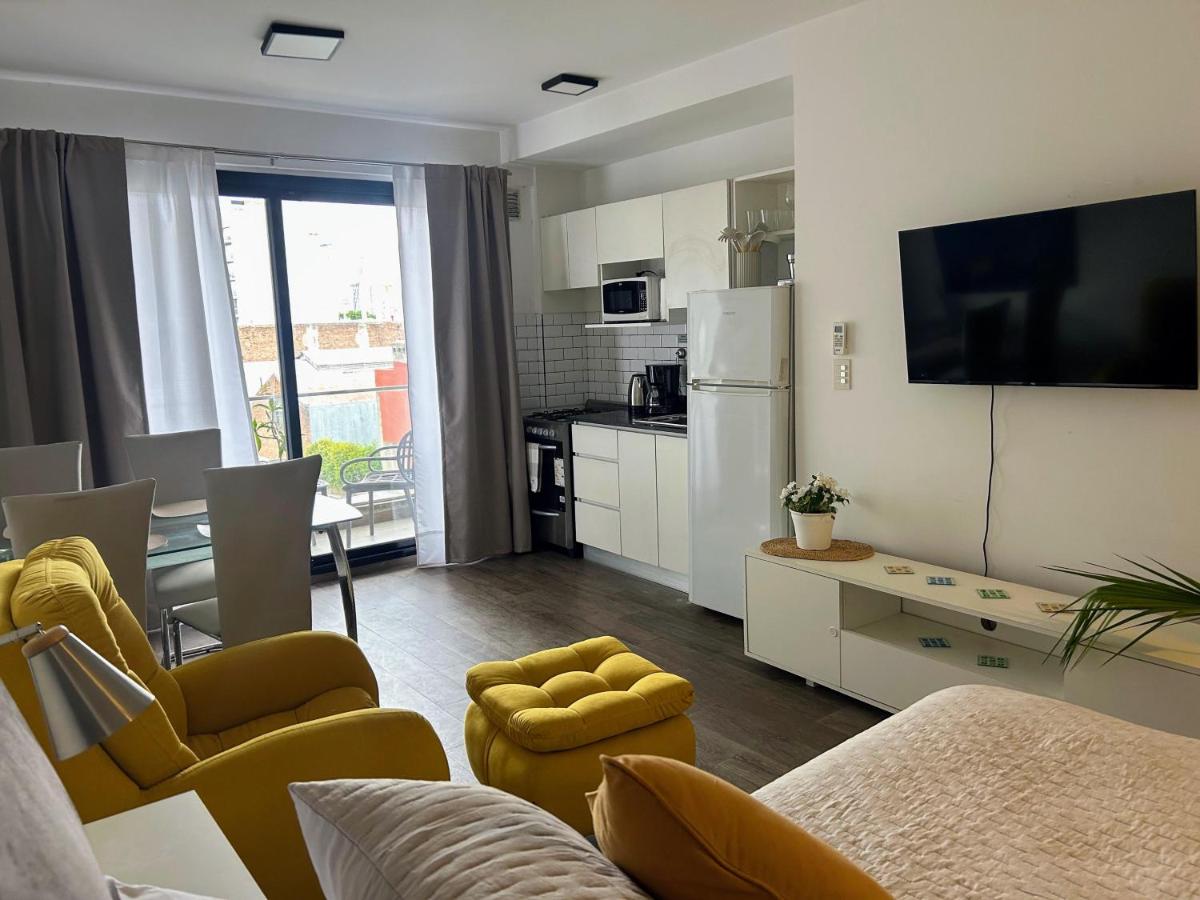 Palermo modern design studio - 5