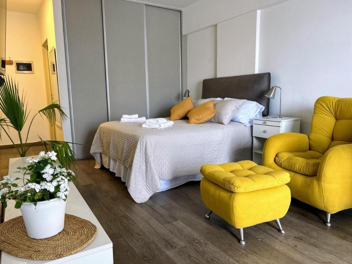 Palermo modern design studio - 2