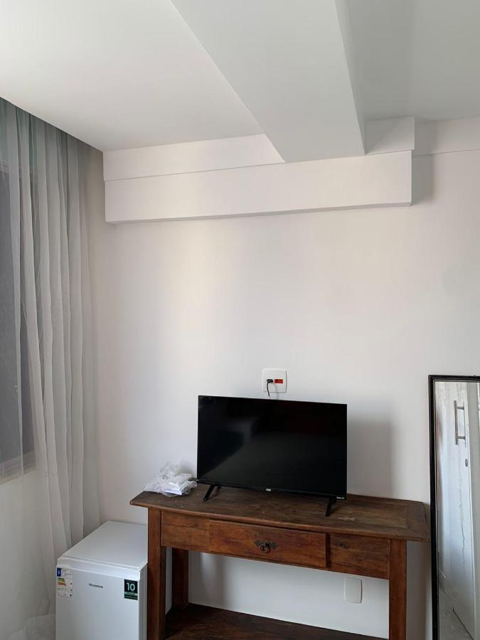 Lapa Bed & Breakfast - 5