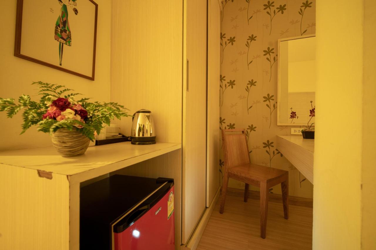 Taradii Boutique - 3