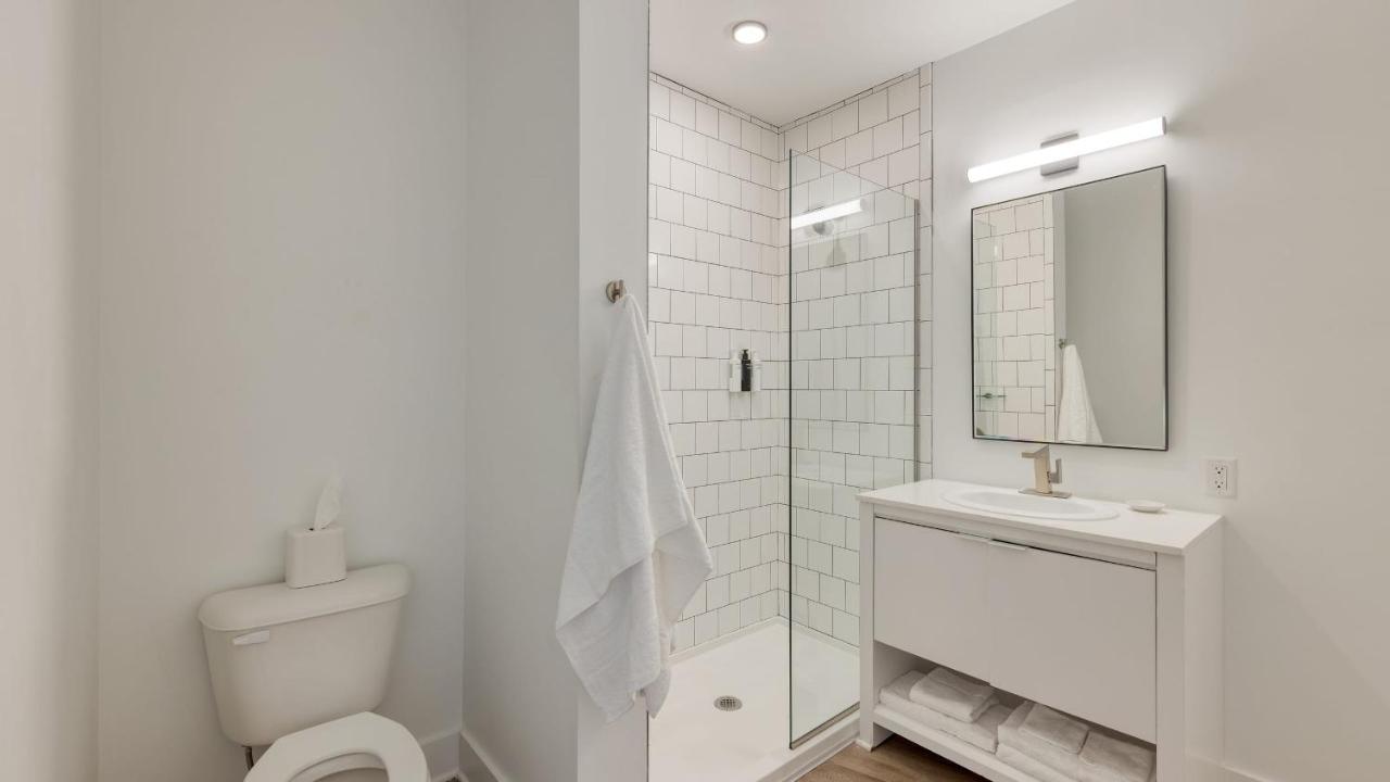 The Carter by AvantStay 2nd Floor Sleeps 48 - 2