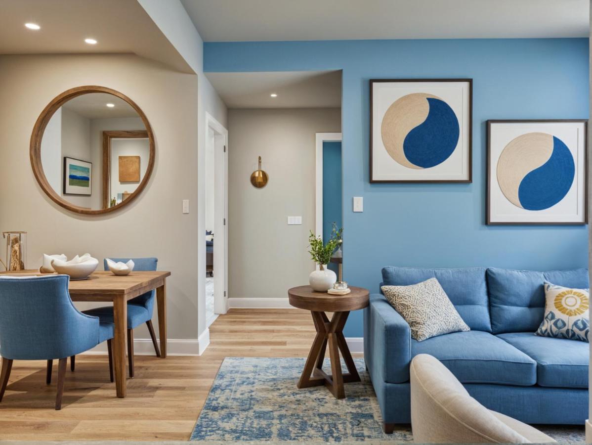 Comfortable LA Haven near Great Dining & Nightlife - 2