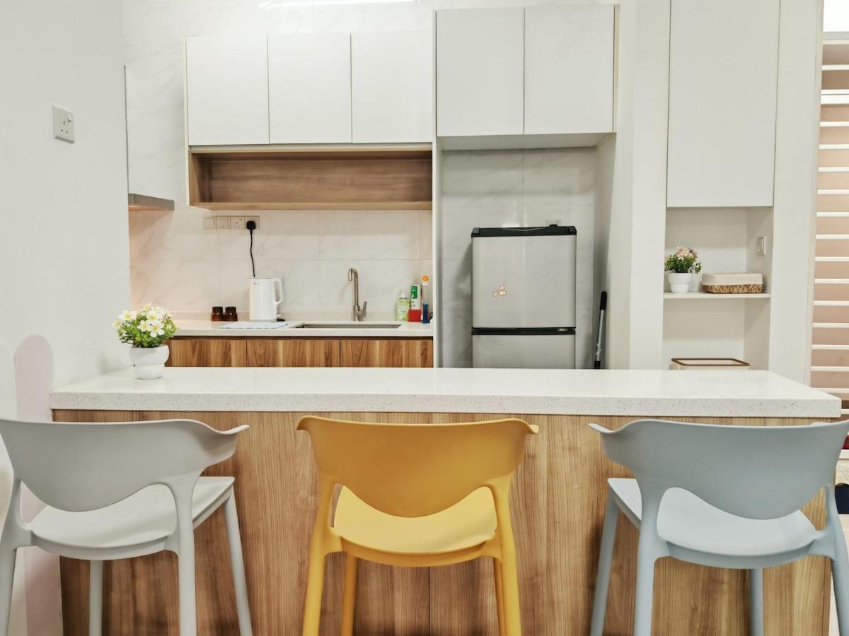 Cozy City Home 2BR - Kids Corner - Perfect for Family Twin Galaxy - 5