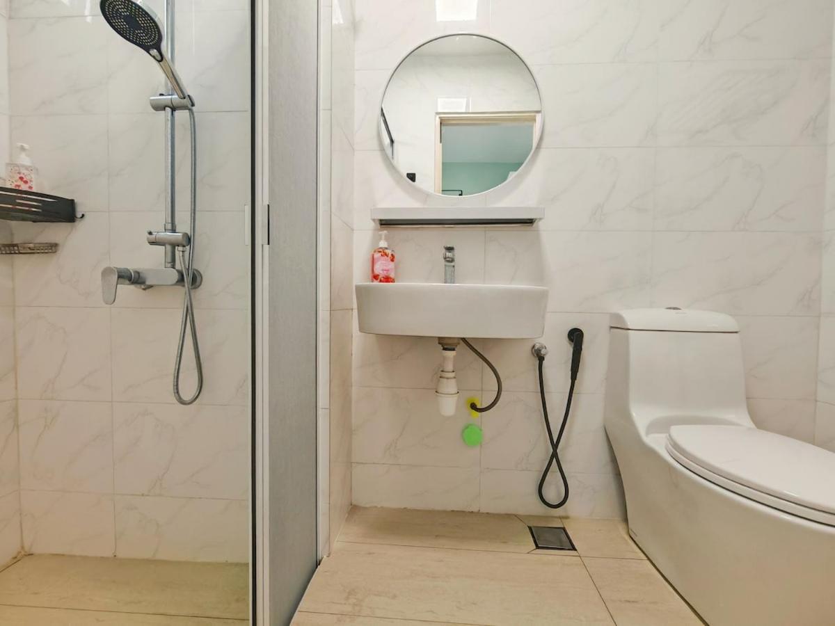 Cozy City Home 2BR - Kids Corner - Perfect for Family Twin Galaxy - 3