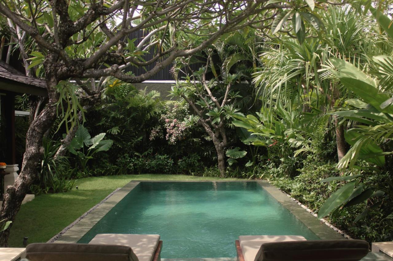 Taman Estate by Ekosistem - 3