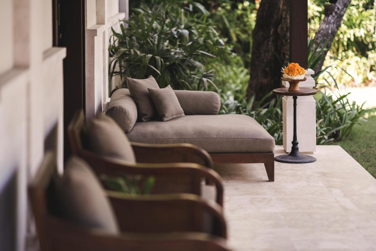 Taman Estate by Ekosistem - 5