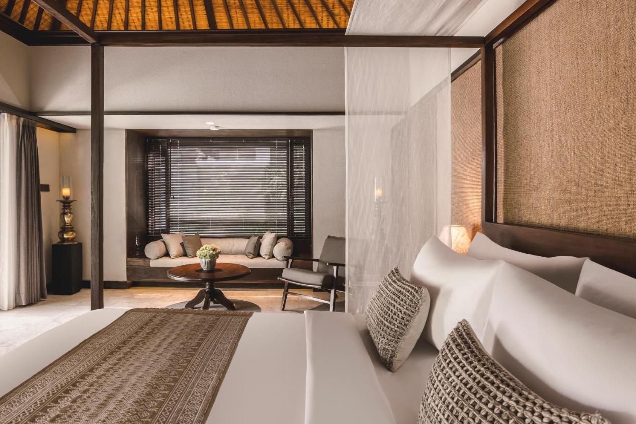 Taman Estate by Ekosistem - 2