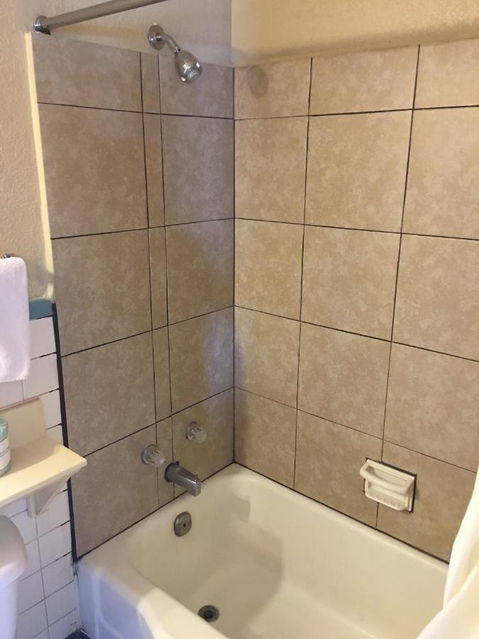 Value Inn Motel Sandusky — photo 4