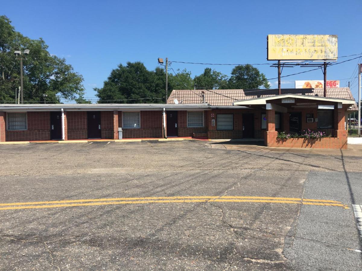 Value Inn Motel Sandusky — photo 9