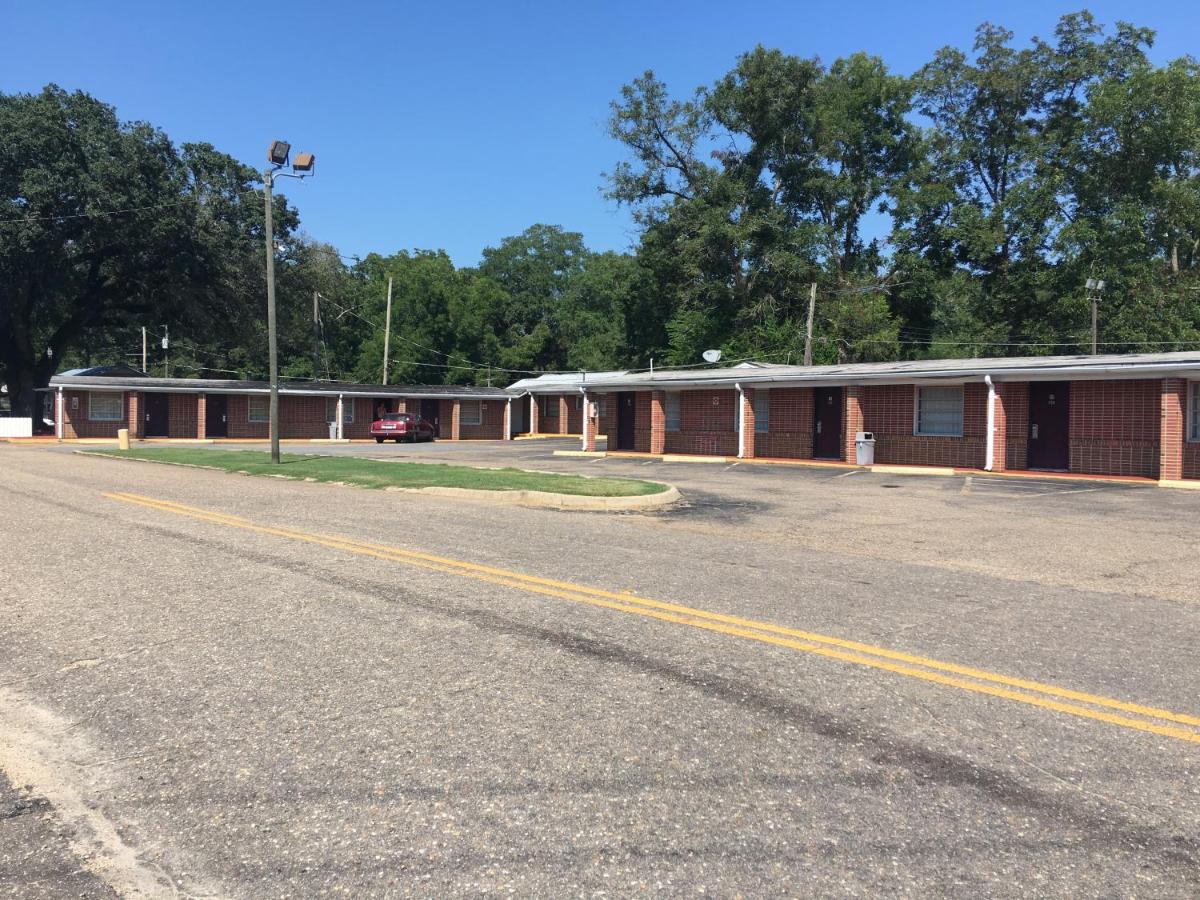 Value Inn Motel Sandusky — photo 10