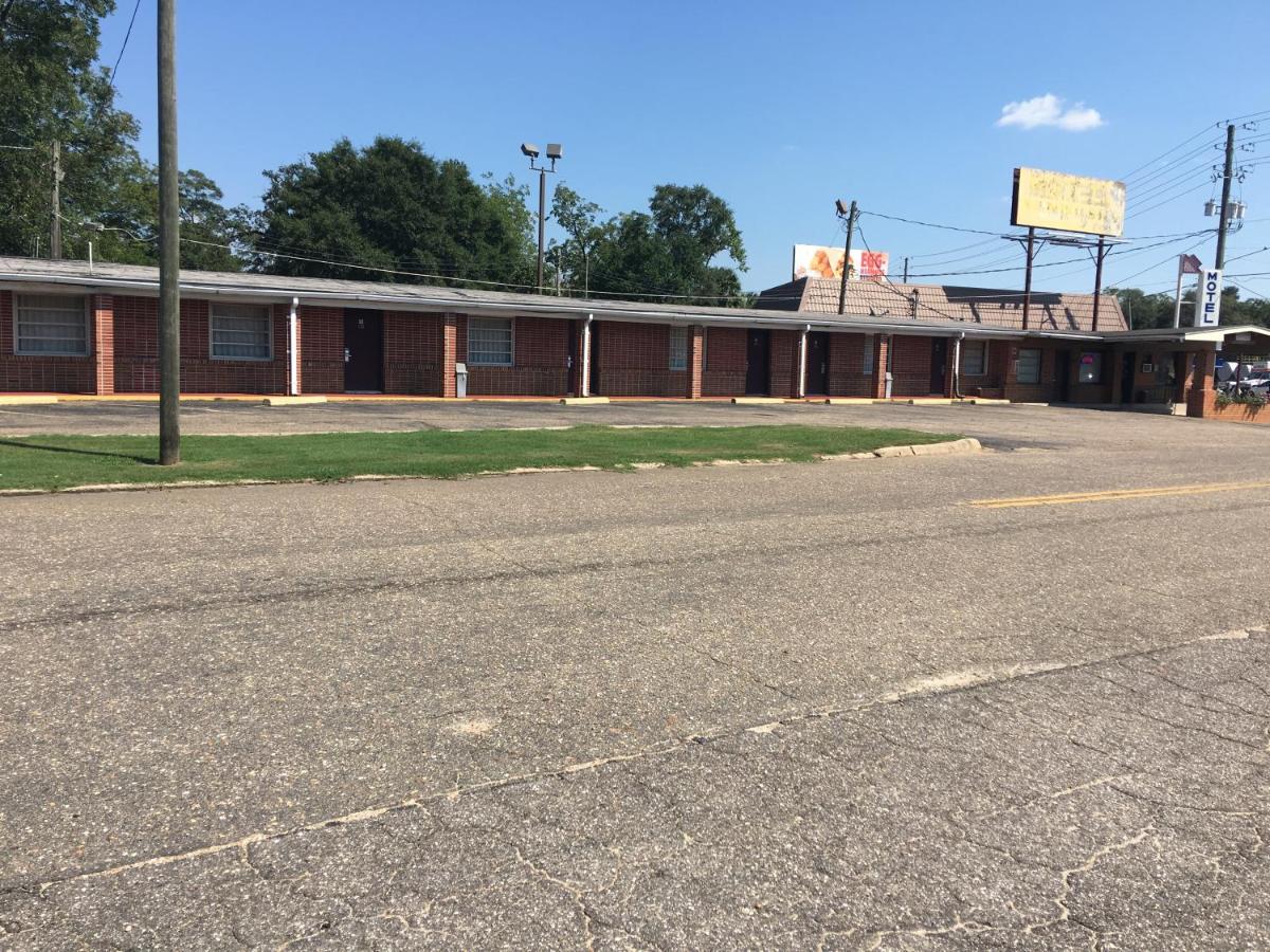 Value Inn Motel Sandusky — photo 13