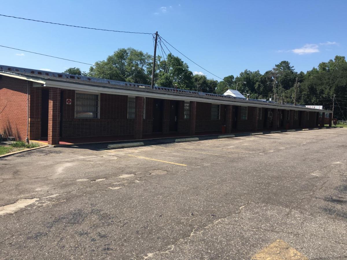 Value Inn Motel Sandusky — photo 17