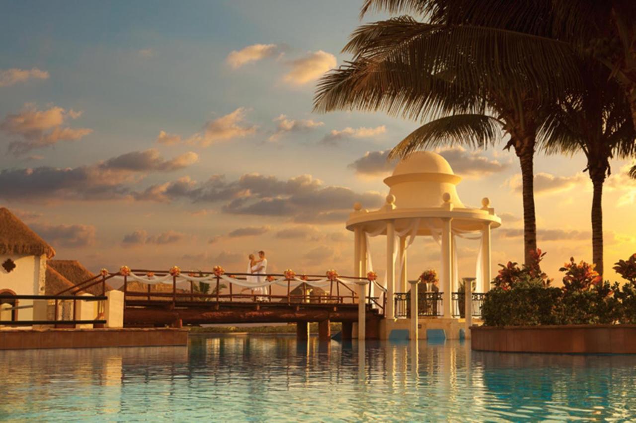 Dreams Sapphire Resort & Spa photo