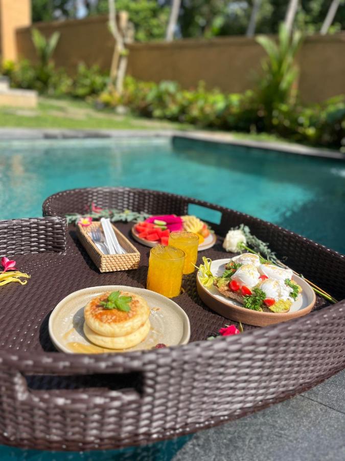 Yudha Jungle Ubud - 5