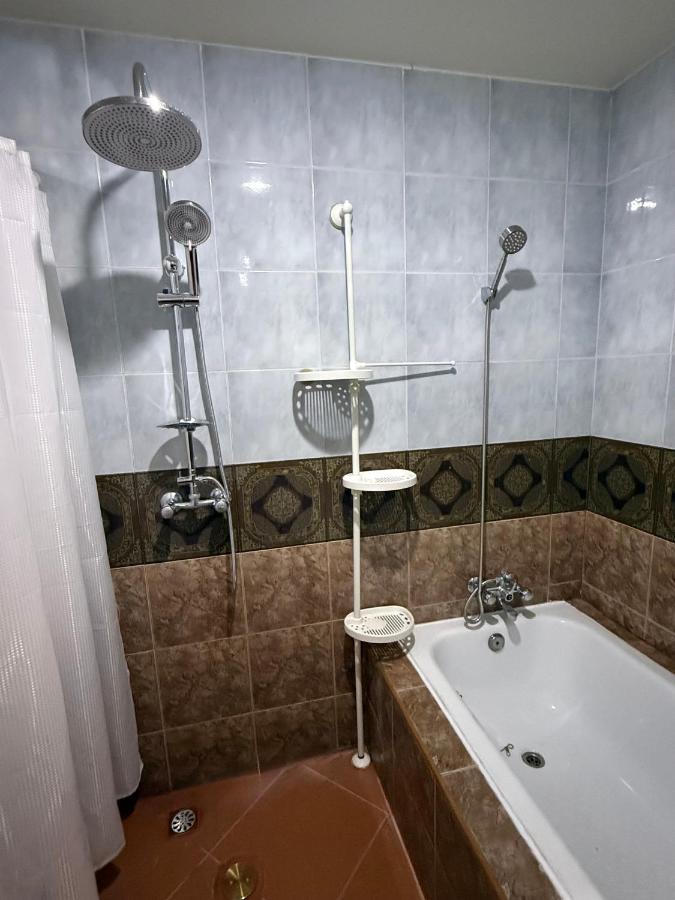 3-bedroom apartment, Patong, Palm Spring 602 - 3