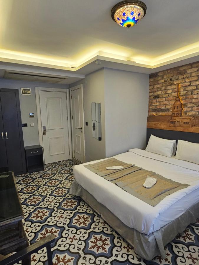 A Plus Residence - 2