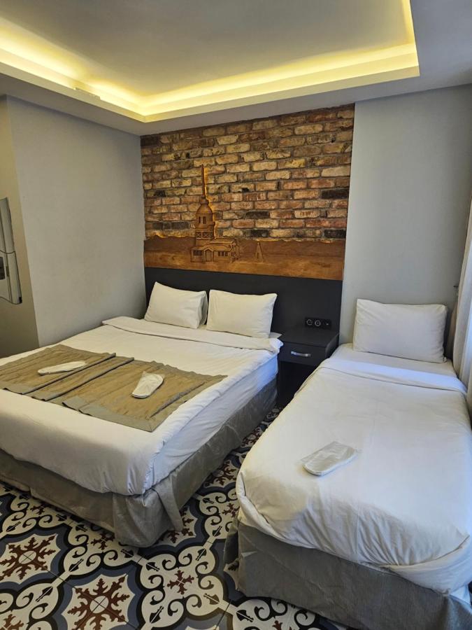 A Plus Residence - 3