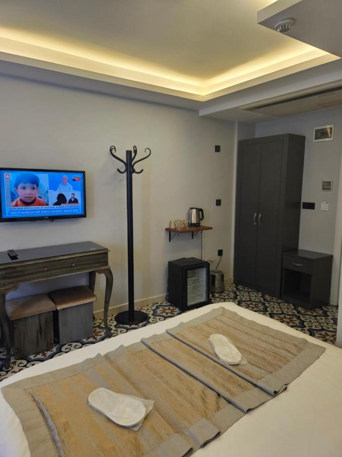 A Plus Residence - 4