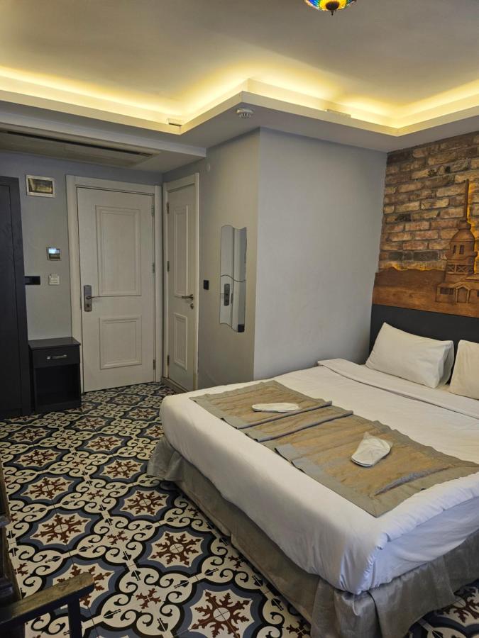 A Plus Residence - 5