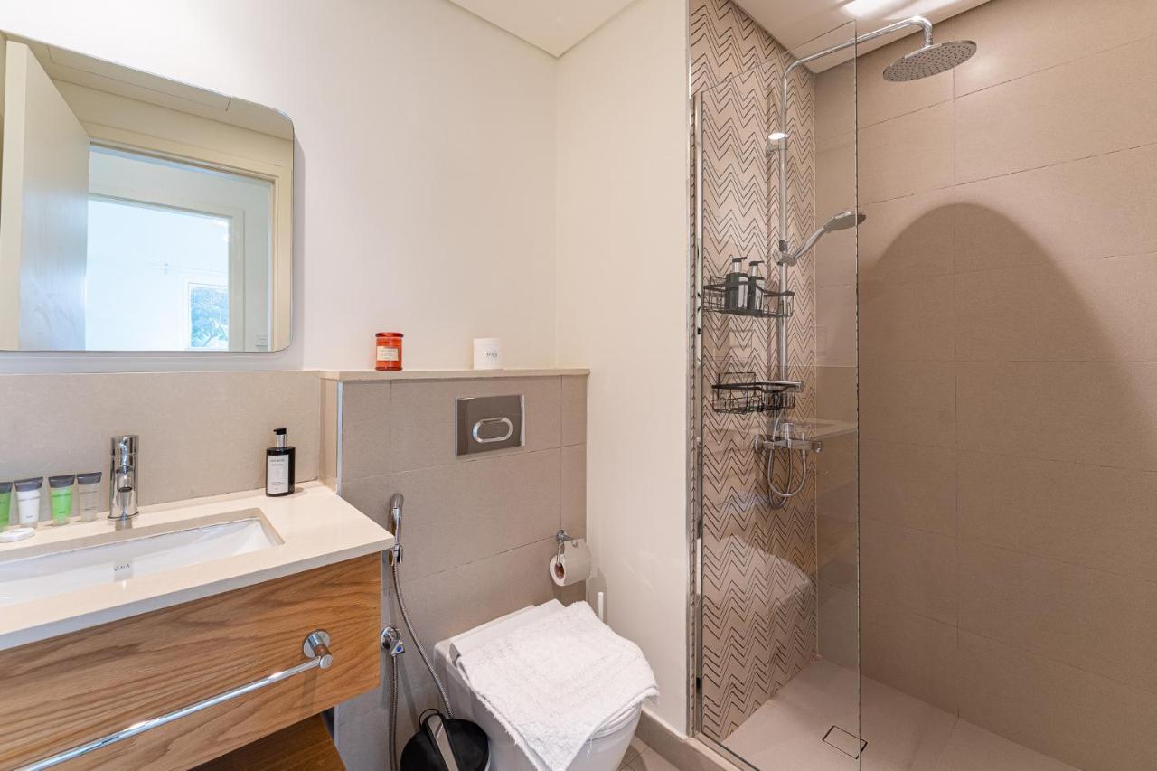 HAVN - Cozy 1 bedroom in Golfville - 3