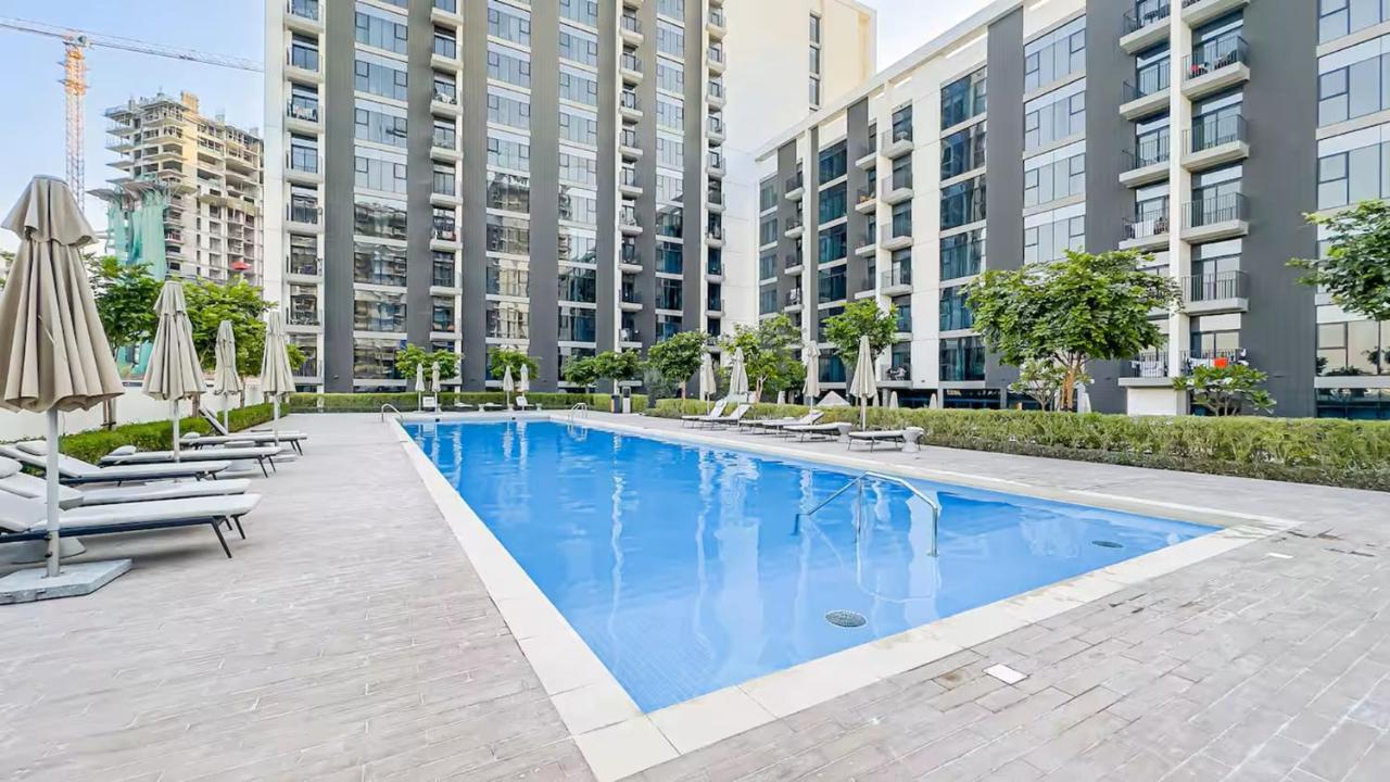 HAVN - Cozy 1 bedroom in Golfville - 4