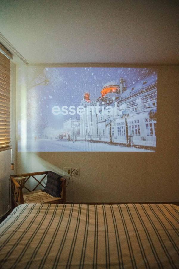 Maverick's Guest House - 2