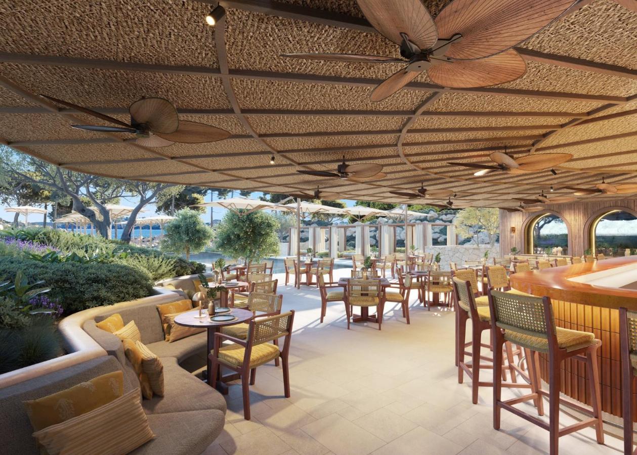 Mandarin Oriental Punta Negra, Mallorca - 5