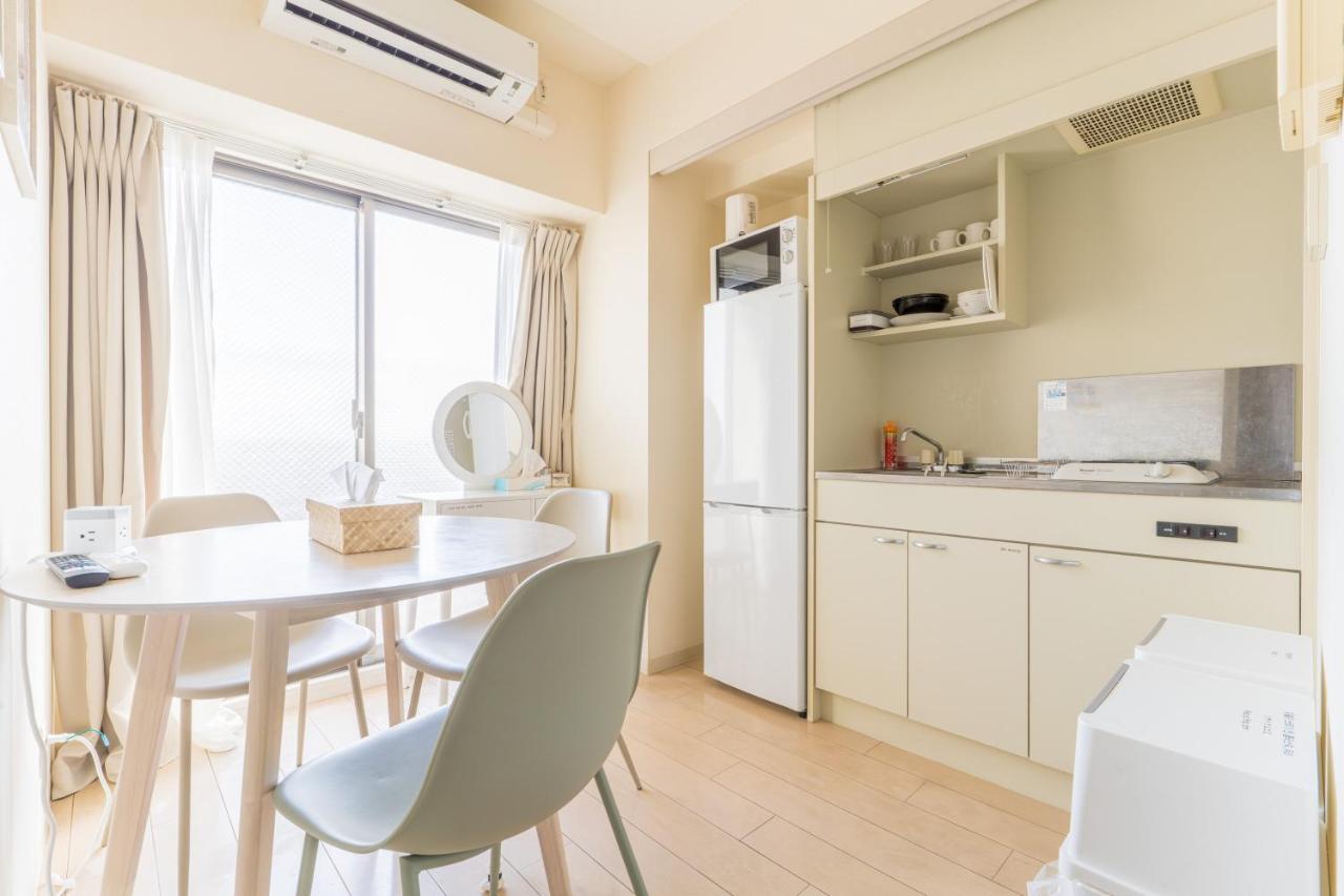 COCONE HOUSE Twin bedroom - 4