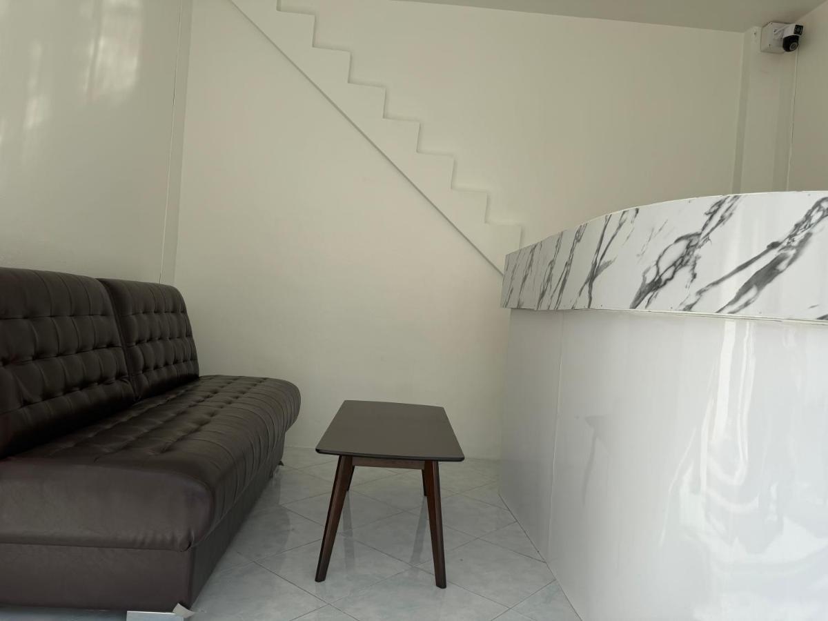 Best Inn Hostel Patong - 2