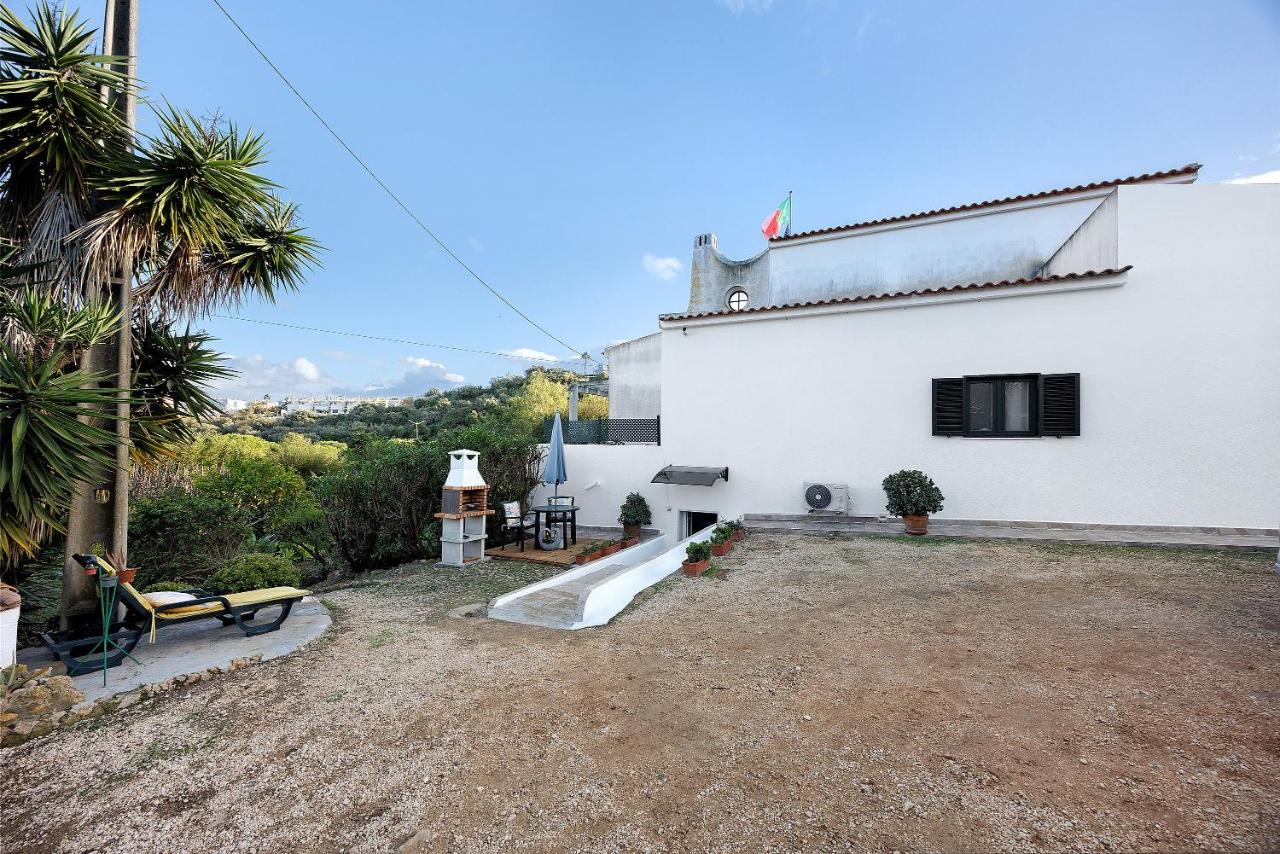 Economy Studio for Two in Lagos