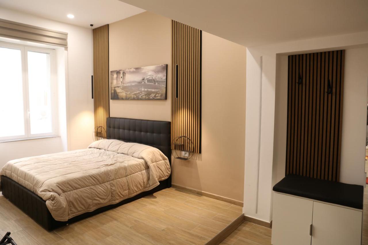 Holiday Luna Riflessa - 3