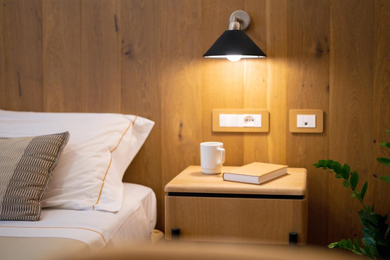 Hotel Giardino La Playa - Adults Only - 5