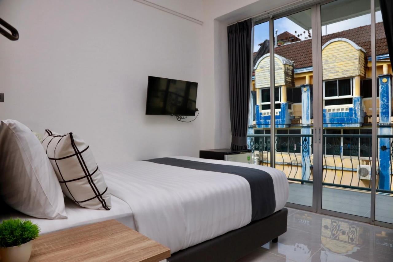 M2 Room For Rent - 5