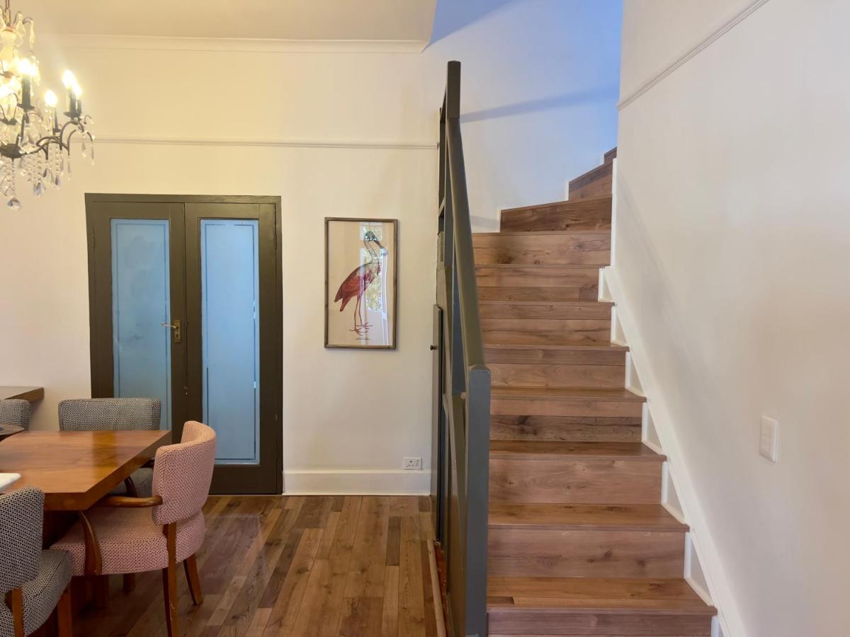 Nomad Small Hotel - 5