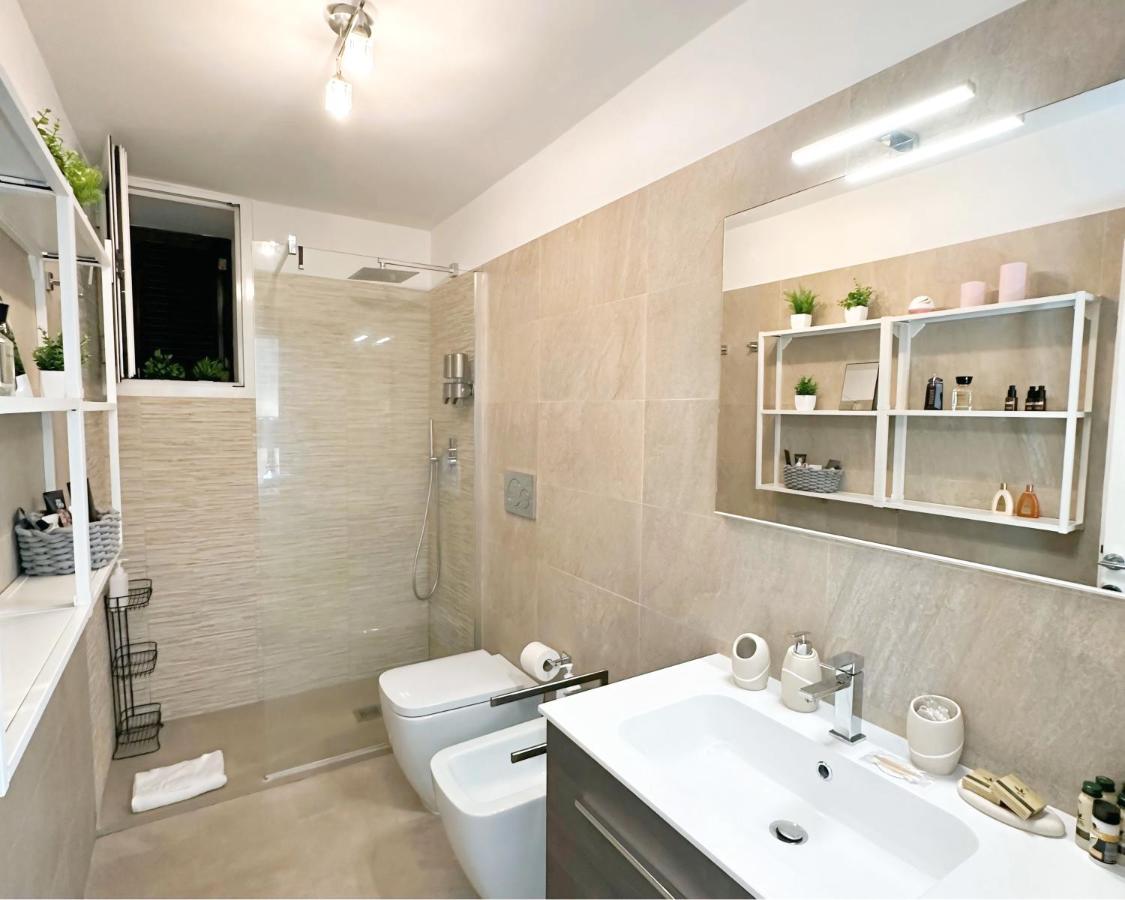 Casa Bellezza a Cola di Rienzo in Centro - 3