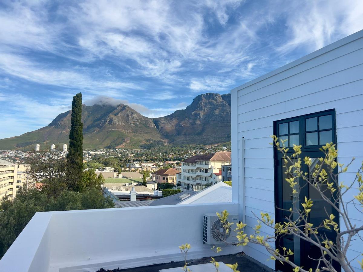 Nomad Small Hotel - 2