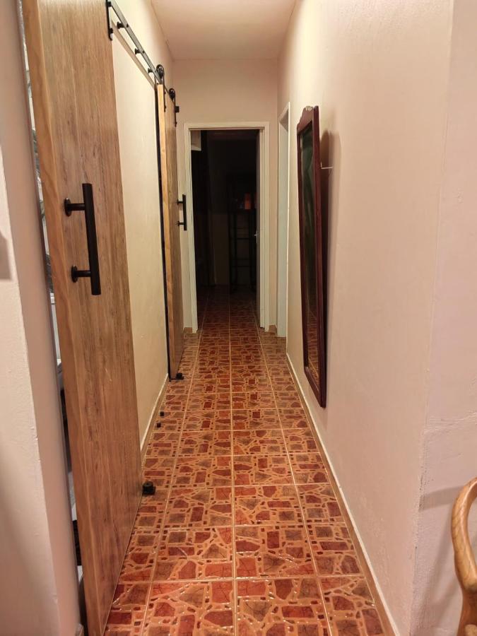 Aqua Aura 2 Bedroom Apartment Pereybere - 4