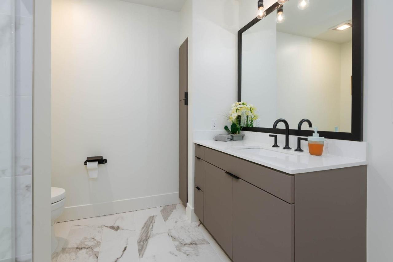 Spacious 3Bedroom Apt close to LAX & Sofi Stadium* - 3