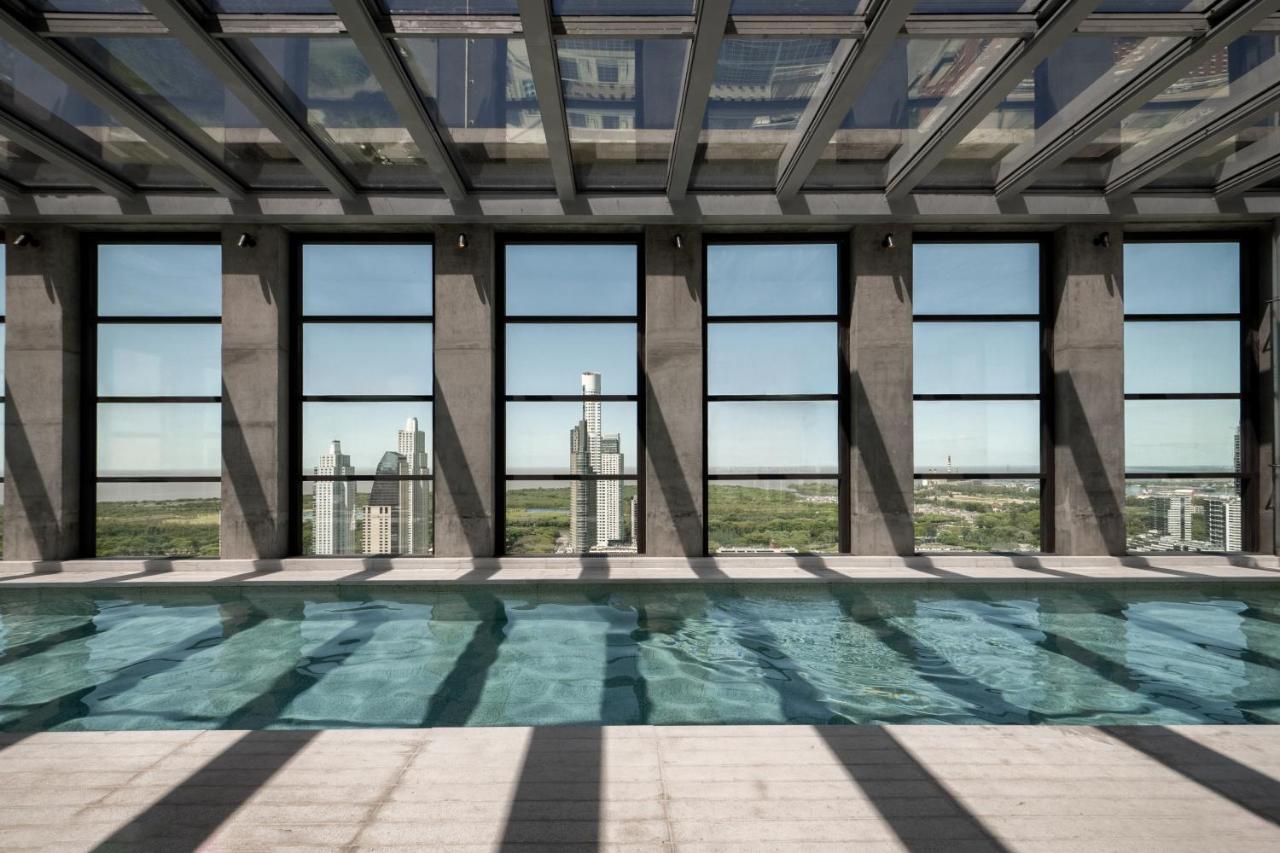 Top Rentals Huergo 475 - 4