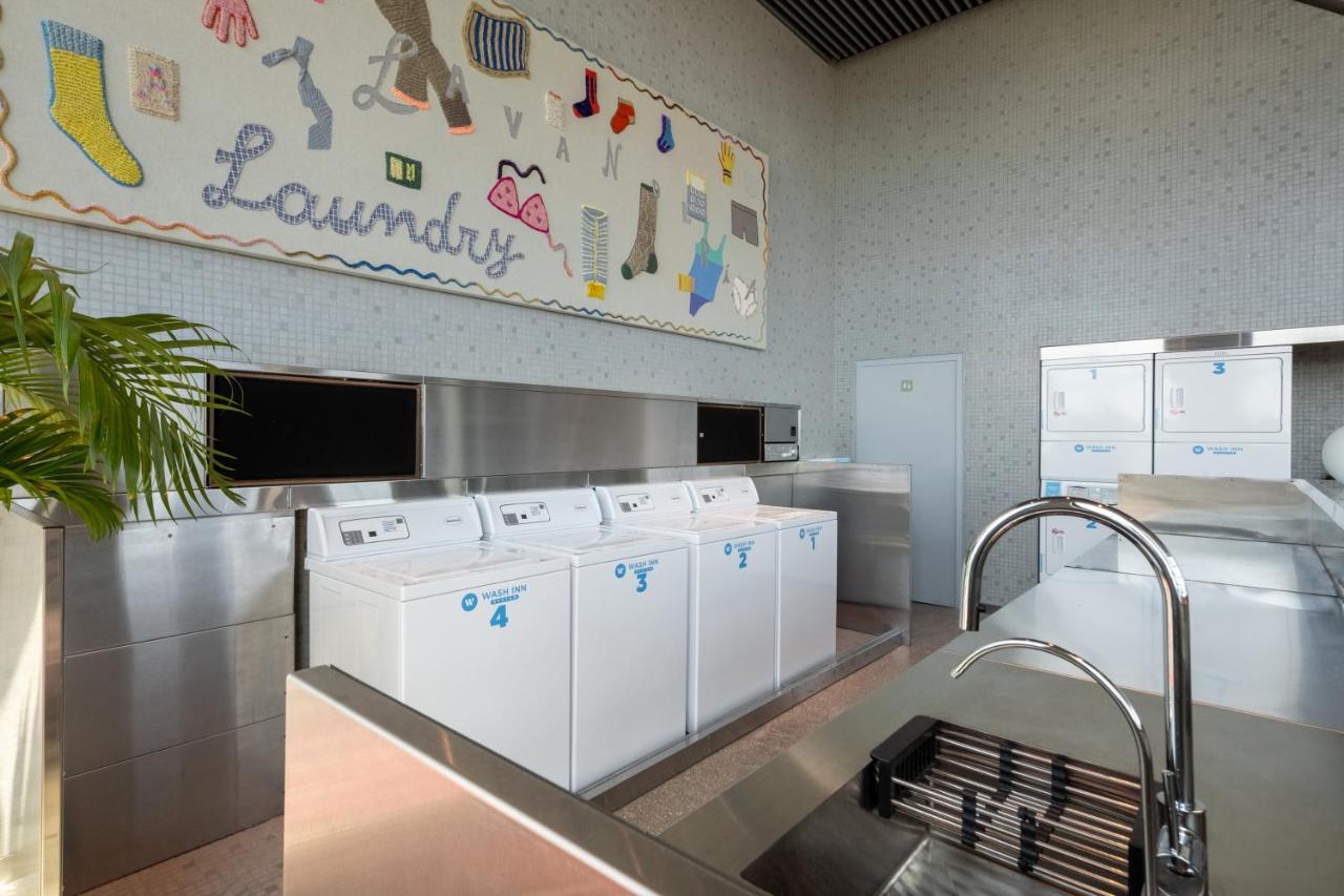 Top Rentals Huergo 475 - 3