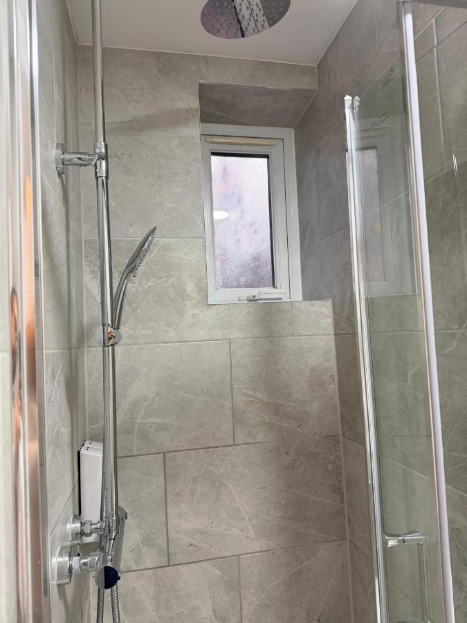 Kings Cross Hotel - 3