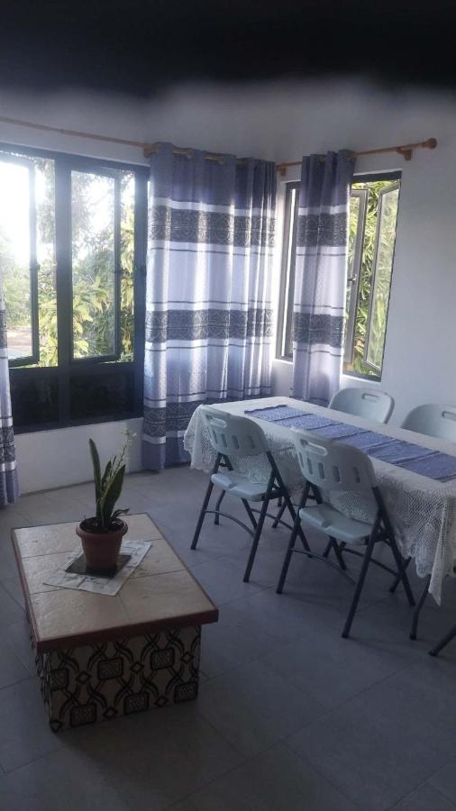 Residence Audrey - 4