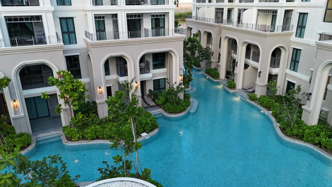 The Legendary Apartment 408 - 3