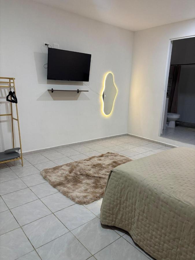 NEW! Loft in Cancun Center 5 mins from the ADO - 2